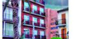 Miguel Acosta adquiere el hotel alicantino Santa Ana