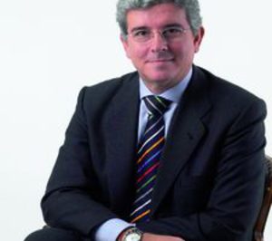 El director de Mahou-San Miguel entra en el consejo de Aecoc