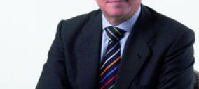 El director de Mahou-San Miguel entra en el consejo de Aecoc