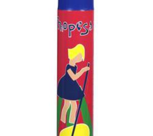 Hiperco trasladará sus instalaciones tras un proceso inversor de tres años