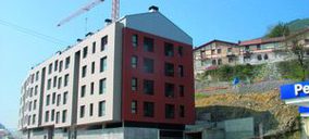 La compraventa de viviendas crece un 2,1% en enero