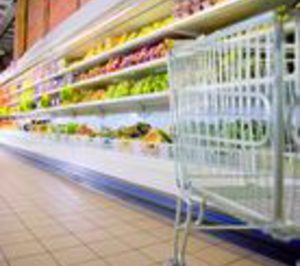 Supermercados Satur pendiente de un hilo