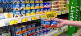 Fabricantes de MDD para alimentación y bebidas: Beneficiados por la crisis