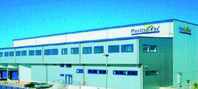 Pastisart focaliza sus inversiones en el desarrollo de productos de valor añadido