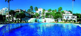 Banco Pastor negocia con un posible comprador para Las Dunas