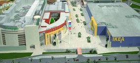 Worten interesada en incorporarse al c.c. Marineda Plaza de A Coruña