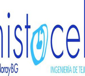 Histocell y Ferrer desarrollarán un nuevo medicamento de terapia celular