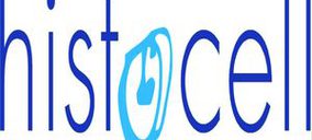 Histocell y Ferrer desarrollarán un nuevo medicamento de terapia celular