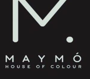 Maymó Cosmetics incrementó sus ventas cerca de un 40% en 2009