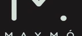 Maymó Cosmetics incrementó sus ventas cerca de un 40% en 2009