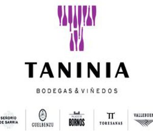 Caja de Navarra agrupa su negocio vitivinícola en Taninia Bodegas & Viñedos