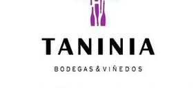Caja de Navarra agrupa su negocio vitivinícola en Taninia Bodegas & Viñedos