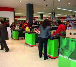 Covirán y Supermercados Contreras refuerzan su alianza
