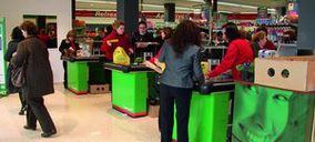 Covirán y Supermercados Contreras refuerzan su alianza