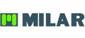 Garve Digital pasa a gestionar una tienda electro de Comercial Garve