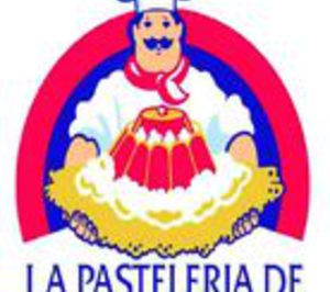 Dulca adquiere Ángel Garro