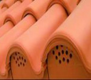 Cerámica La Escandella presenta el nueva Antinido Cerámico