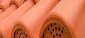 Cerámica La Escandella presenta el nueva Antinido Cerámico