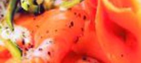 El Salmón Dorado se declara en concurso de acreedores