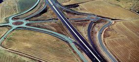 La cartera de obra de Sacyr crece casi un 30% y alcanza los 8.324 M