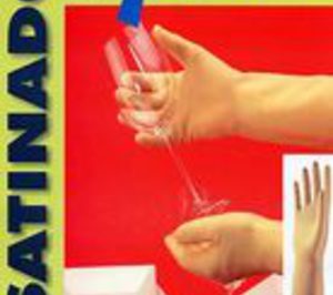 4 Gasa incrementó sus ventas un 30% en 2009