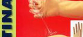 4 Gasa incrementó sus ventas un 30% en 2009