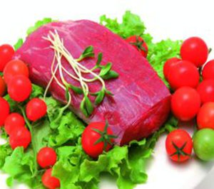 MF Matadero de Montellós amplía capital en 1,8 M tras ser comprada por Suministros Medina