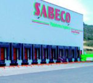 Sabeco vende su almacén central para disponer de liquidez