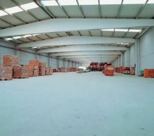 Candia Eléctrica renueva su red comercial