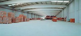 Candia Eléctrica renueva su red comercial