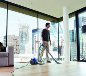 PAE de Hogar: Avances 5 estrellas