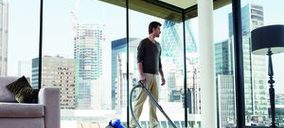 PAE de Hogar: Avances 5 estrellas