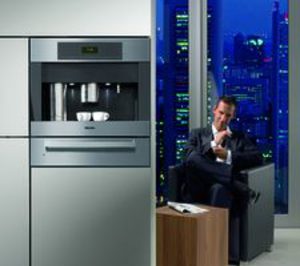 PAE de Cocina: Quédate en casa