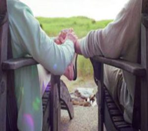 Baleares invertirá 2,9 M en tres nuevos centros de día y otros tres de noche