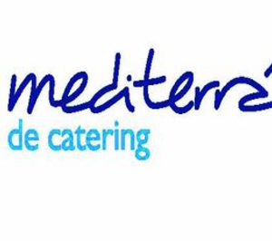 Mediterránea de Catering se adjudica la restauración de dos nuevos hospitales