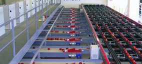 Fruits de Ponent invierte para especializarse en fruta de hueso