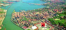 El Gobierno Vasco entra en Vicrila a través de la sociedad de capital riesgo Socade