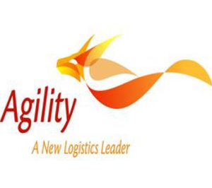 Agility centraliza en Alcàsser su actividad en la Comunidad Valenciana