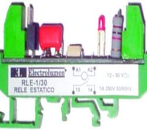 Electrolumen ejecuta instalaciones por importe de 5,5 M