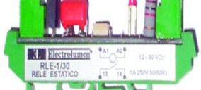 Electrolumen ejecuta instalaciones por importe de 5,5 M