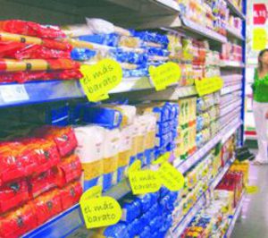 Especial MDD: Columna vertebral del lineal