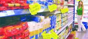 Especial MDD: Columna vertebral del lineal