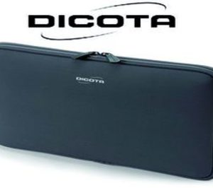 Dicota refuerza su alianza con el mayorista informático Esprinet Ibérica