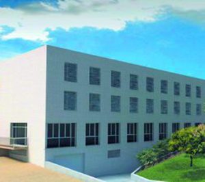 Casal dAvis ultima la apertura de su segundo centro en Esplugues