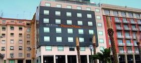 Acta Hotels asume la gestión del establecimiento valenciano de Room Mate