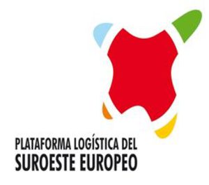 Impulso definitivo al desarrollo de  la Plataforma Logística del Suroeste de Europa
