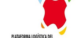 Impulso definitivo al desarrollo de  la Plataforma Logística del Suroeste de Europa