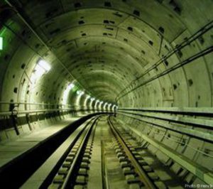 Acciona Instalaciones ejecuta una cartera de 192 M