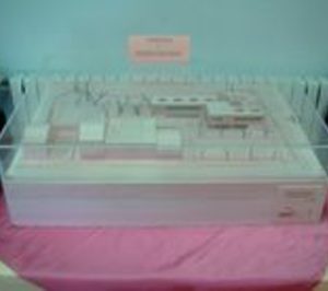 A Laracha contará con dos nuevos centros de mayores