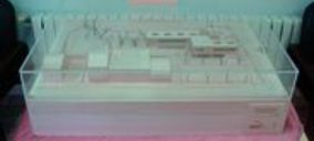 A Laracha contará con dos nuevos centros de mayores